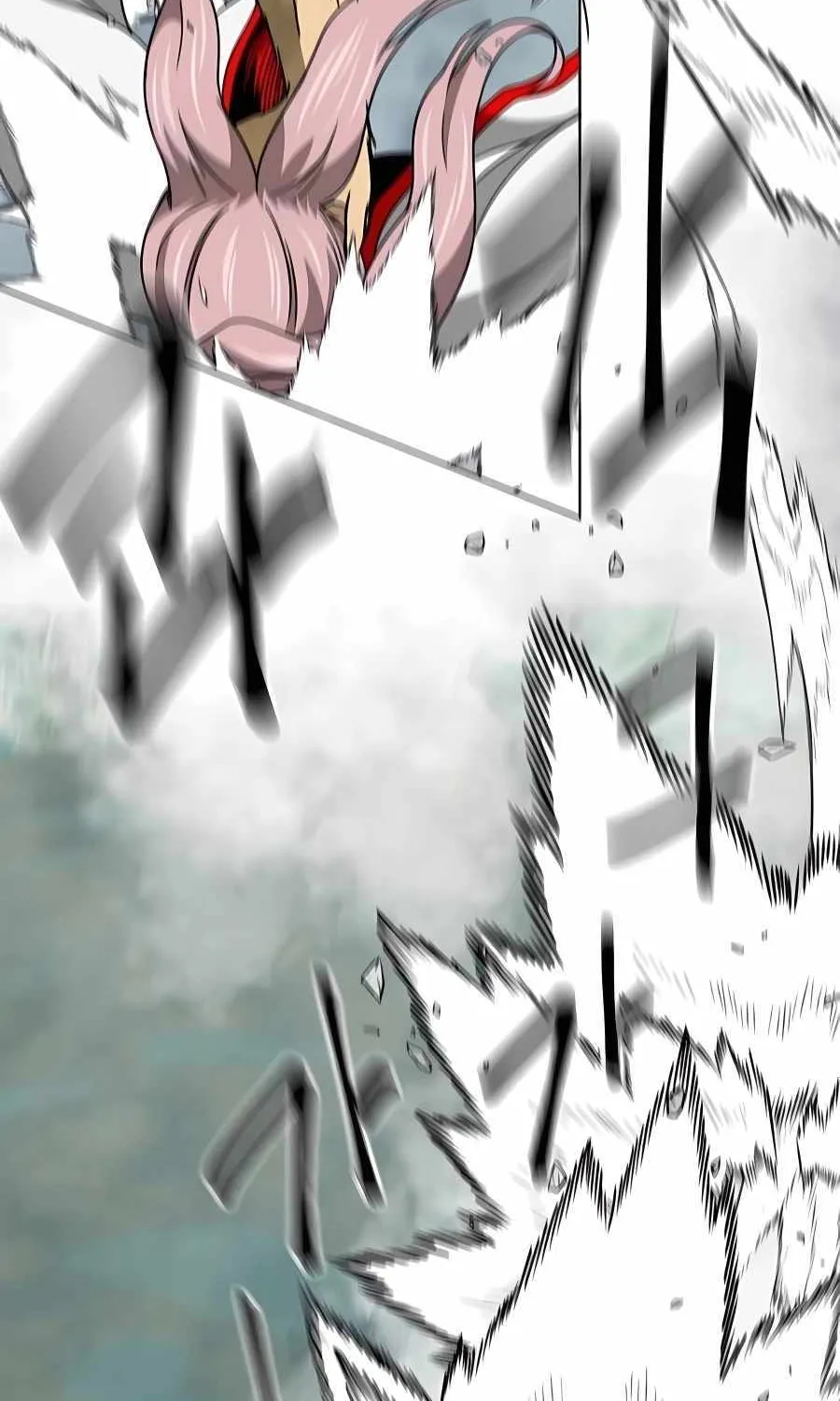 Infinite Leveling: Murim Mangakakalot X Chapter 191 Page 58