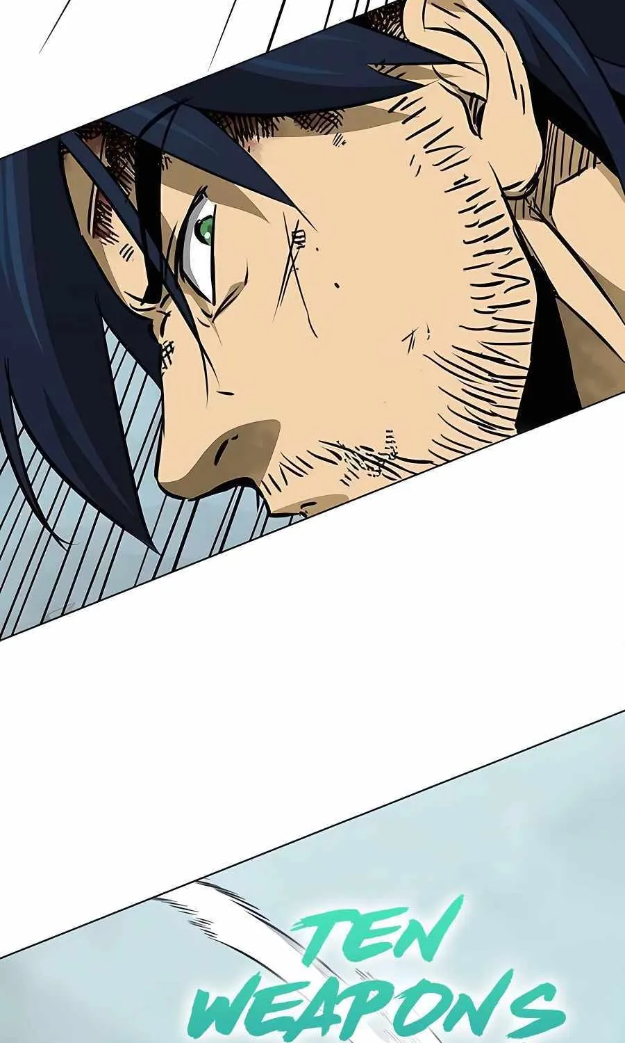 Infinite Leveling: Murim Mangakakalot X Chapter 191 Page 65