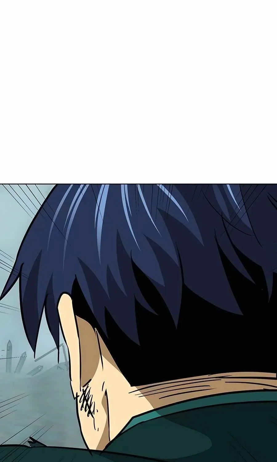 Infinite Leveling: Murim Mangakakalot X Chapter 191 Page 75
