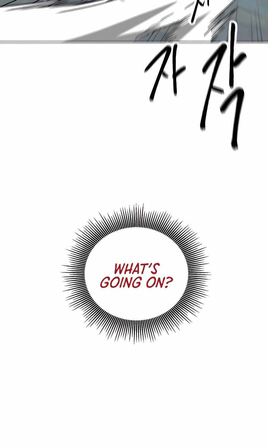 Infinite Leveling: Murim Mangakakalot X Chapter 191 Page 86
