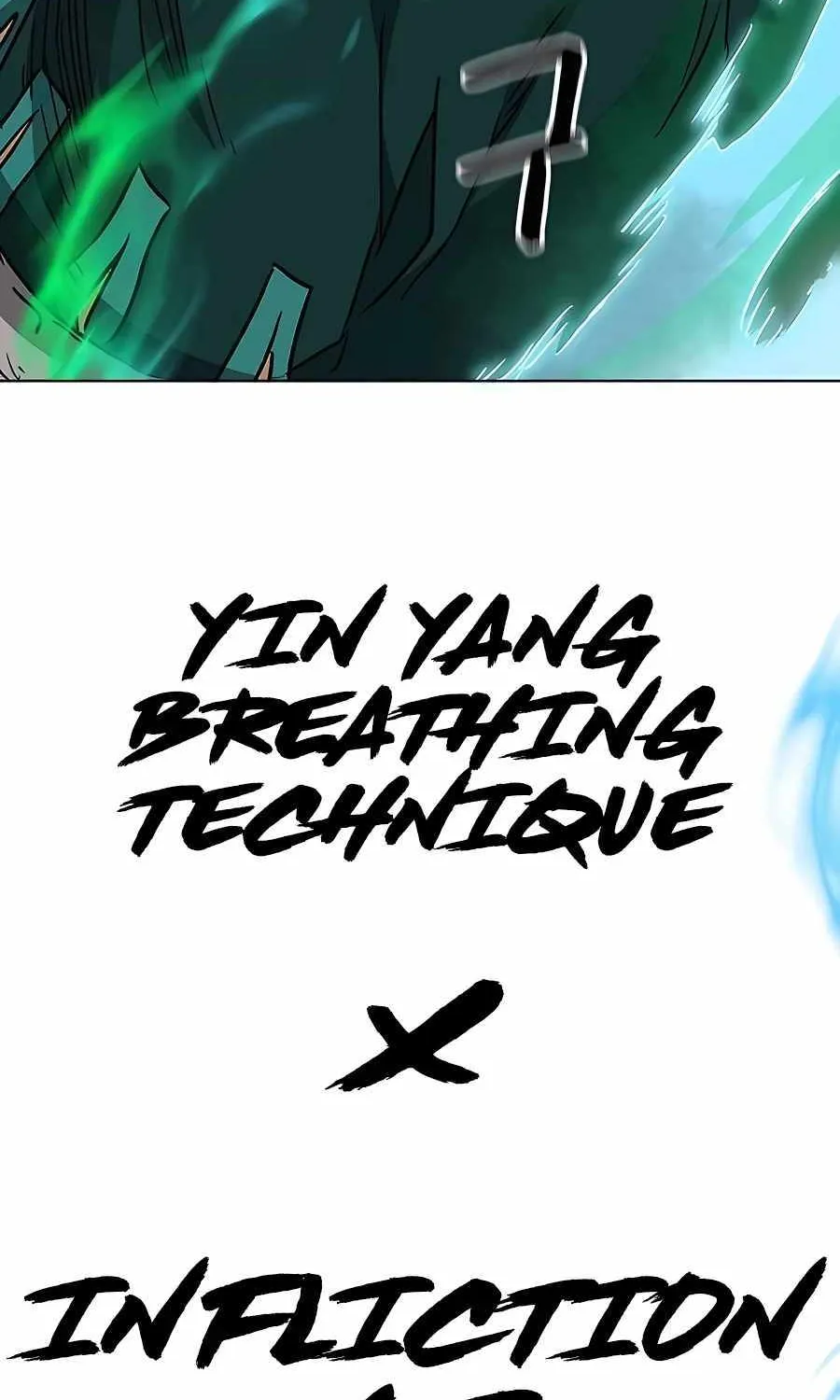 Infinite Leveling: Murim Mangakakalot X Chapter 191 Page 88