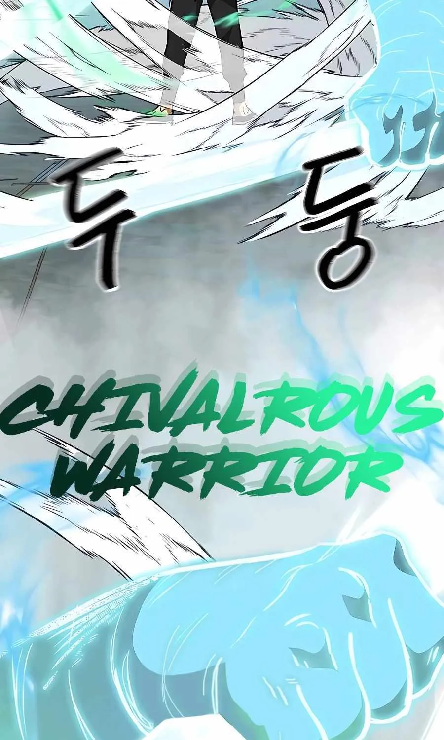 Infinite Leveling: Murim Mangakakalot X Chapter 191 Page 91