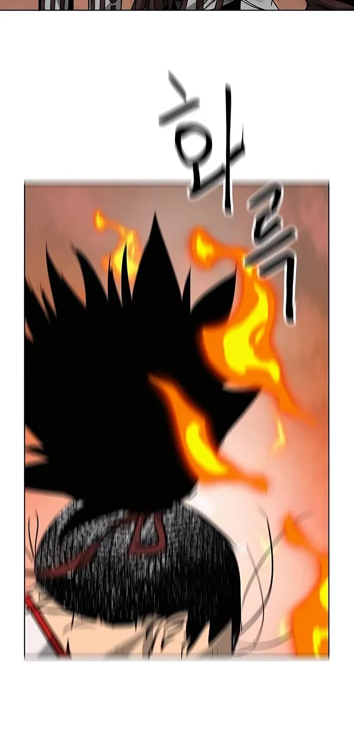 Infinite Leveling: Murim Mangakakalot X Chapter 192 Page 109