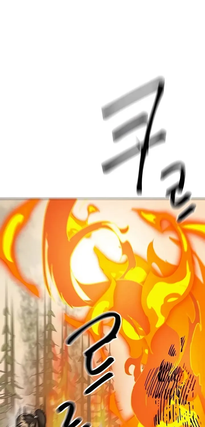 Infinite Leveling: Murim Mangakakalot X Chapter 192 Page 110