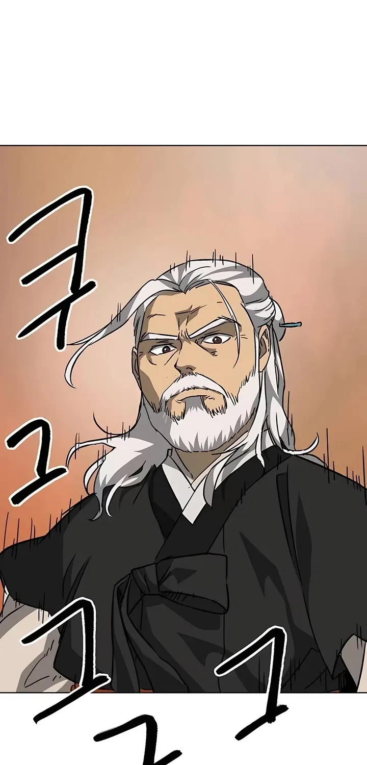 Infinite Leveling: Murim Mangakakalot X Chapter 192 Page 115