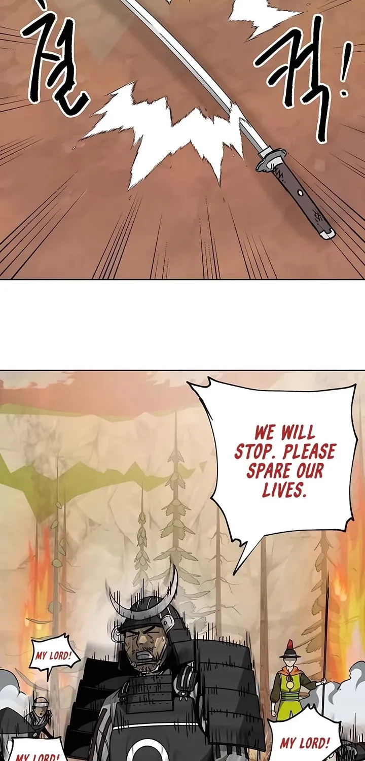 Infinite Leveling: Murim Mangakakalot X Chapter 192 Page 118