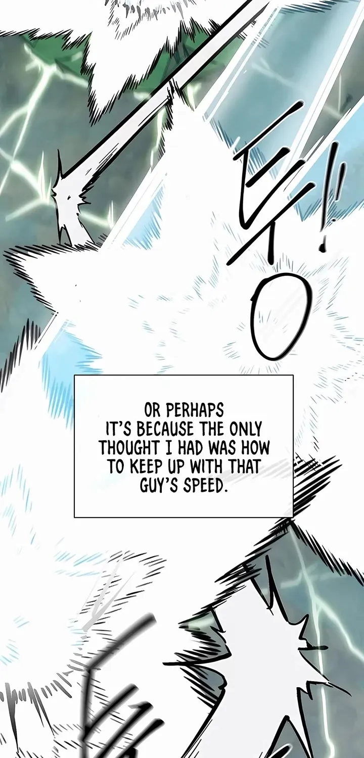 Infinite Leveling: Murim Mangakakalot X Chapter 192 Page 12