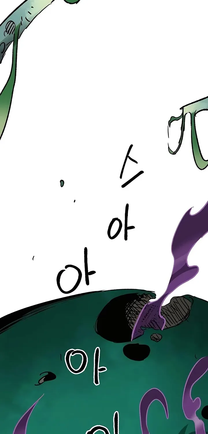 Infinite Leveling: Murim Mangakakalot X Chapter 192 Page 140