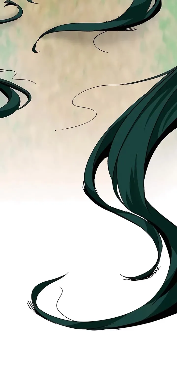 Infinite Leveling: Murim Mangakakalot X Chapter 192 Page 143