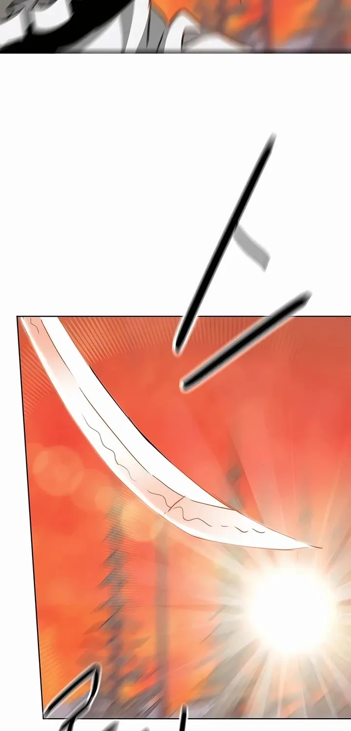 Infinite Leveling: Murim Mangakakalot X Chapter 192 Page 41