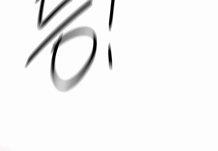 Infinite Leveling: Murim Mangakakalot X Chapter 192 Page 42
