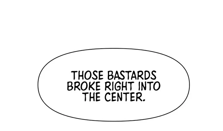 Infinite Leveling: Murim Mangakakalot X Chapter 192 Page 66