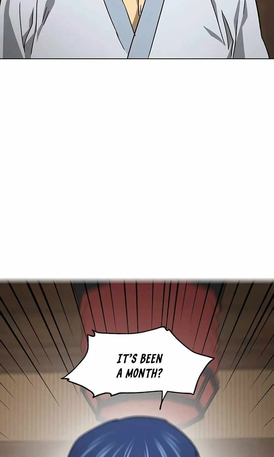 Infinite Leveling: Murim Mangakakalot X Chapter 193 Page 116