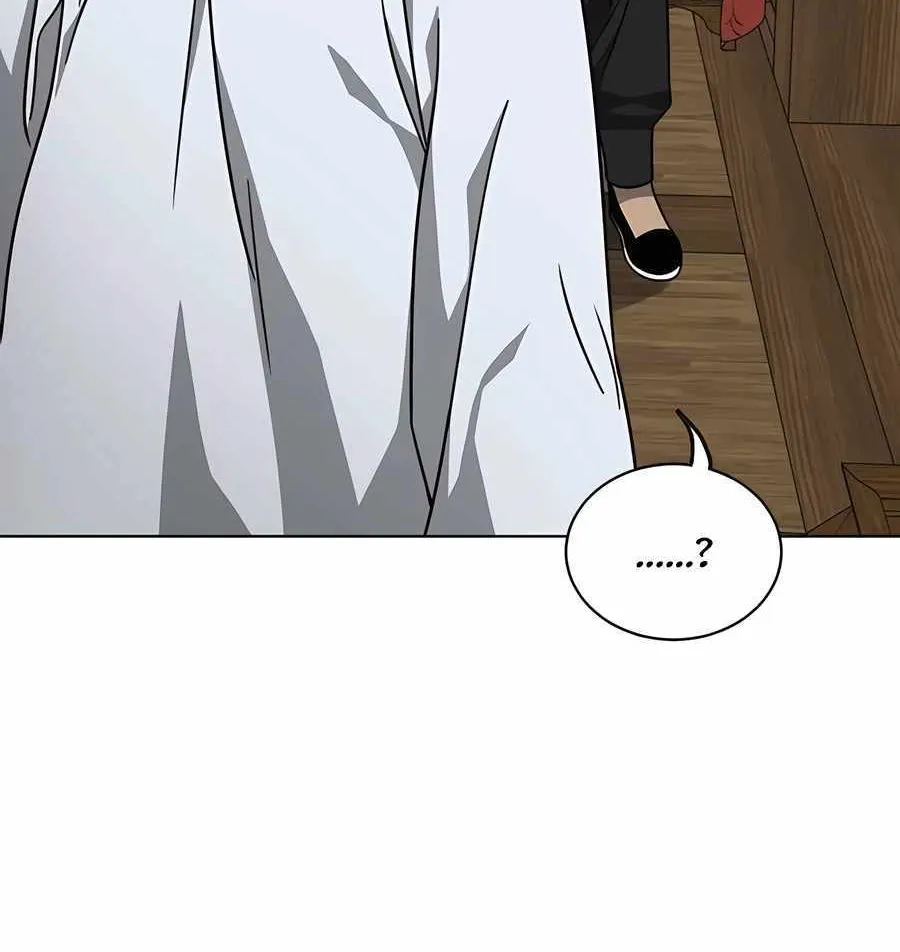 Infinite Leveling: Murim Mangakakalot X Chapter 193 Page 114