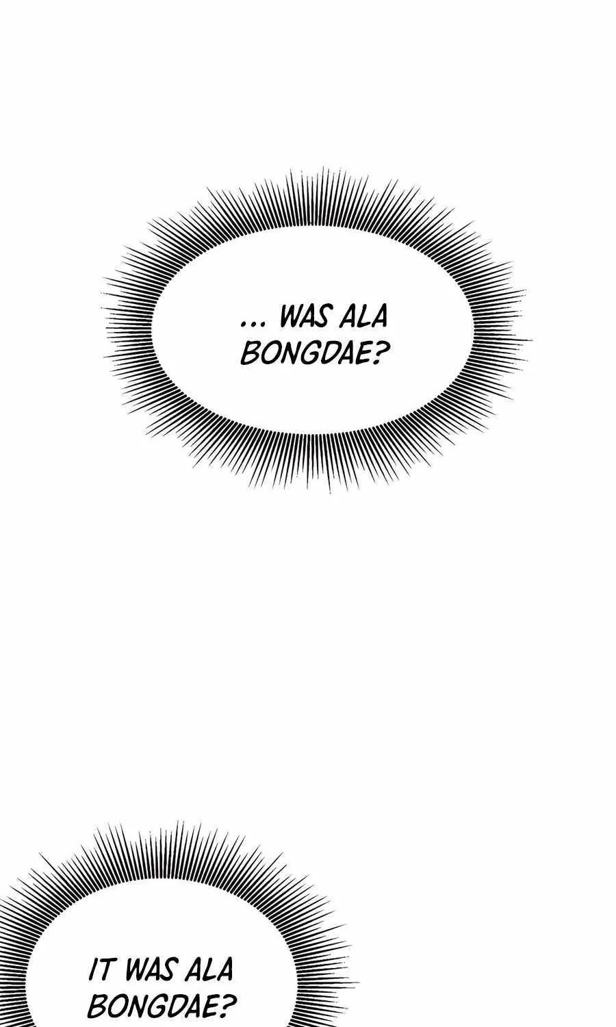 Infinite Leveling: Murim Mangakakalot X Chapter 193 Page 129