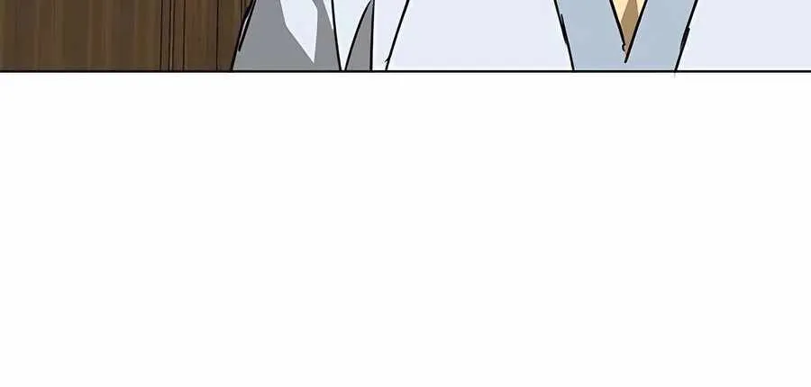 Infinite Leveling: Murim Mangakakalot X Chapter 193 Page 123