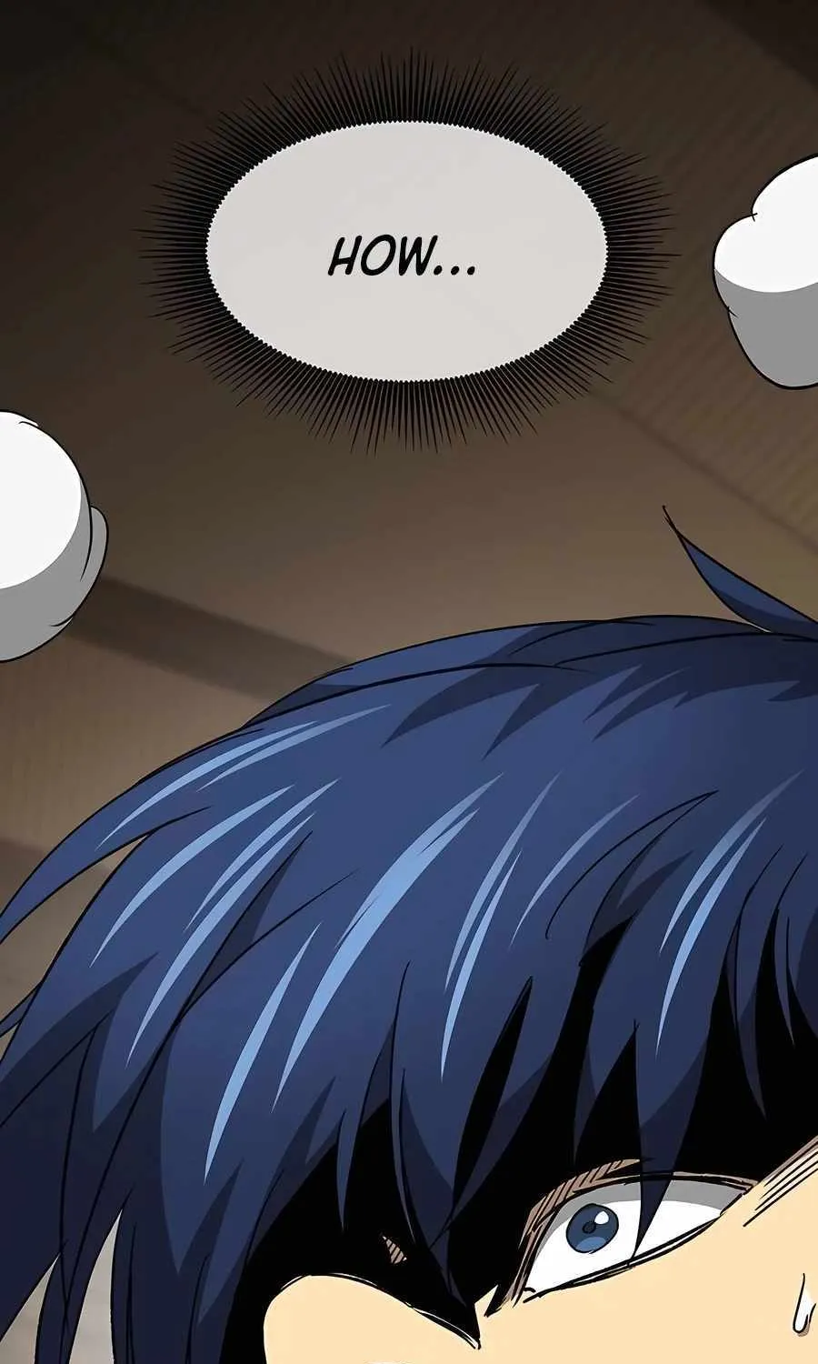 Infinite Leveling: Murim Mangakakalot X Chapter 193 Page 145