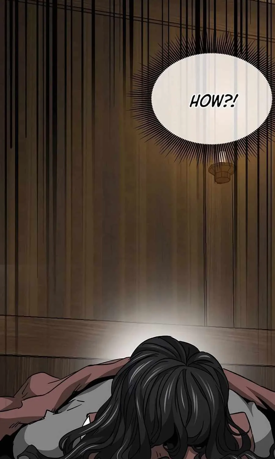 Infinite Leveling: Murim Mangakakalot X Chapter 193 Page 143