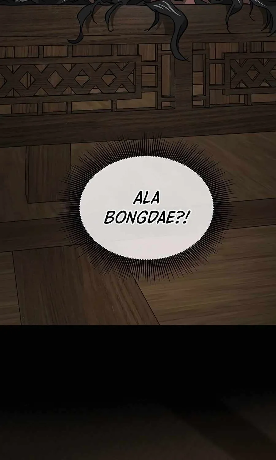 Infinite Leveling: Murim Mangakakalot X Chapter 193 Page 144