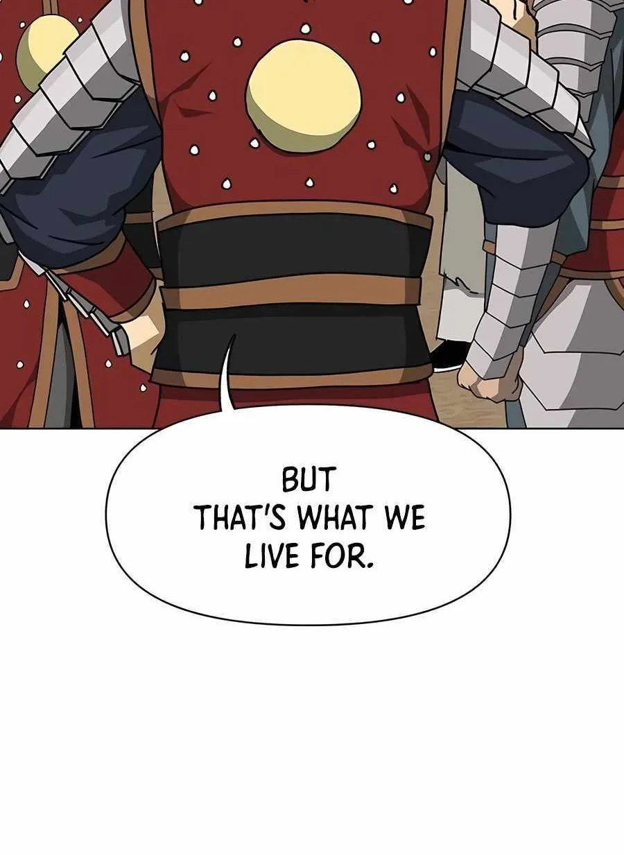 Infinite Leveling: Murim Mangakakalot X Chapter 193 Page 62