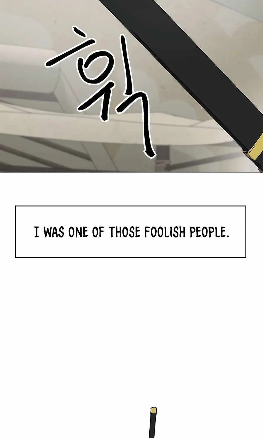 Infinite Leveling: Murim Mangakakalot X Chapter 193 Page 66