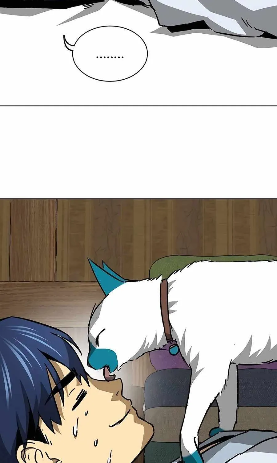 Infinite Leveling: Murim Mangakakalot X Chapter 193 Page 79