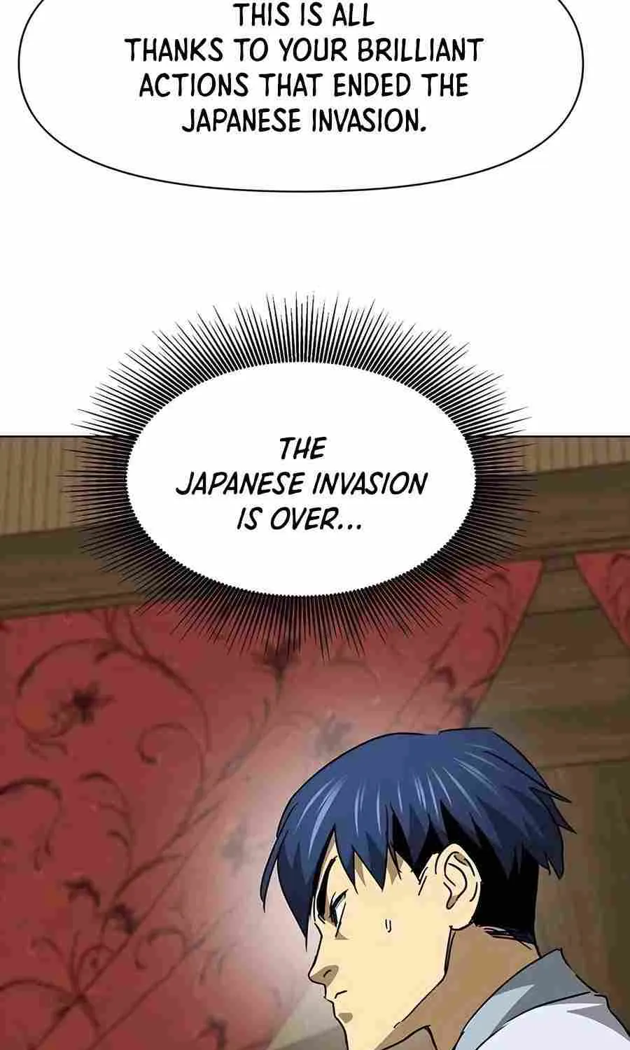 Infinite Leveling: Murim Mangakakalot X Chapter 193 Page 94