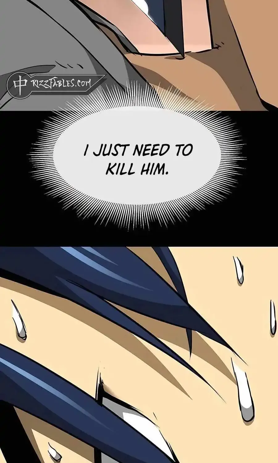 Infinite Leveling: Murim Mangakakalot X Chapter 194 Page 121