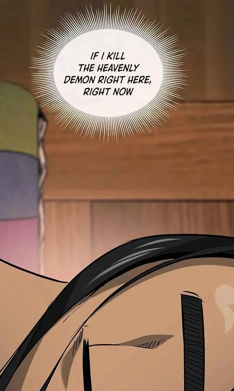 Infinite Leveling: Murim Mangakakalot X Chapter 194 Page 124