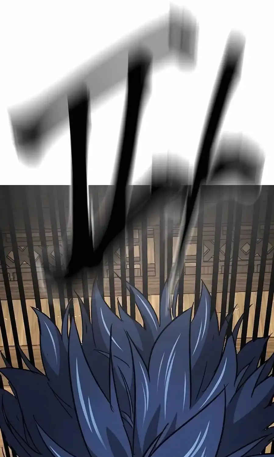 Infinite Leveling: Murim Mangakakalot X Chapter 194 Page 138