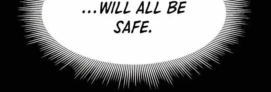 Infinite Leveling: Murim Mangakakalot X Chapter 194 Page 131