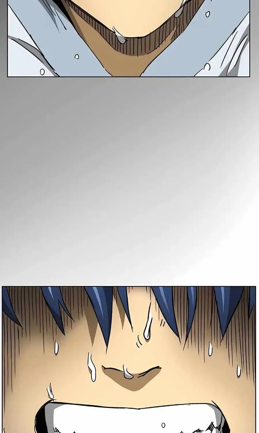 Infinite Leveling: Murim Mangakakalot X Chapter 194 Page 134