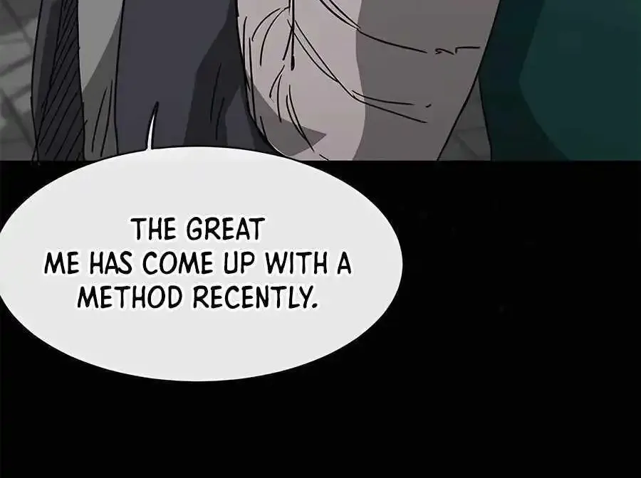 Infinite Leveling: Murim Mangakakalot X Chapter 194 Page 25