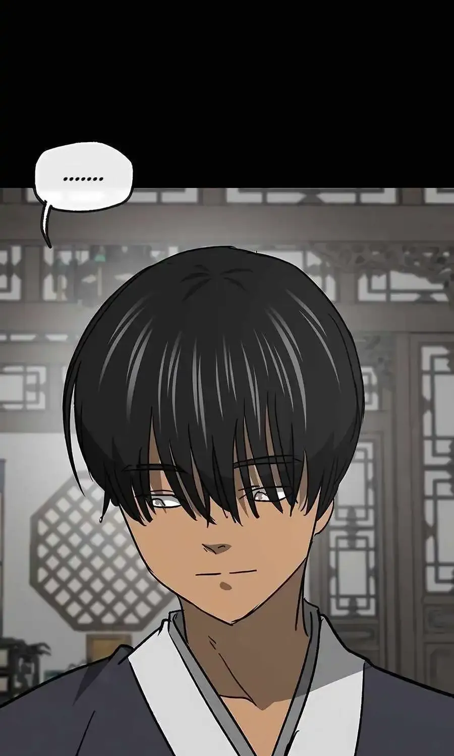Infinite Leveling: Murim Mangakakalot X Chapter 194 Page 10