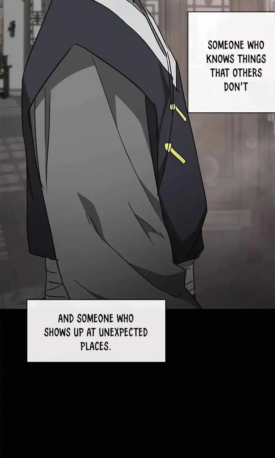 Infinite Leveling: Murim Mangakakalot X Chapter 194 Page 91
