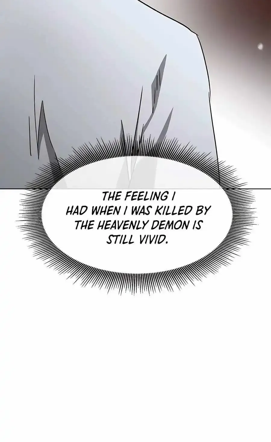 Infinite Leveling: Murim Mangakakalot X Chapter 194 Page 97