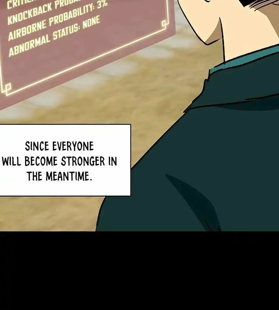 Infinite Leveling: Murim Mangakakalot X Chapter 195 Page 119