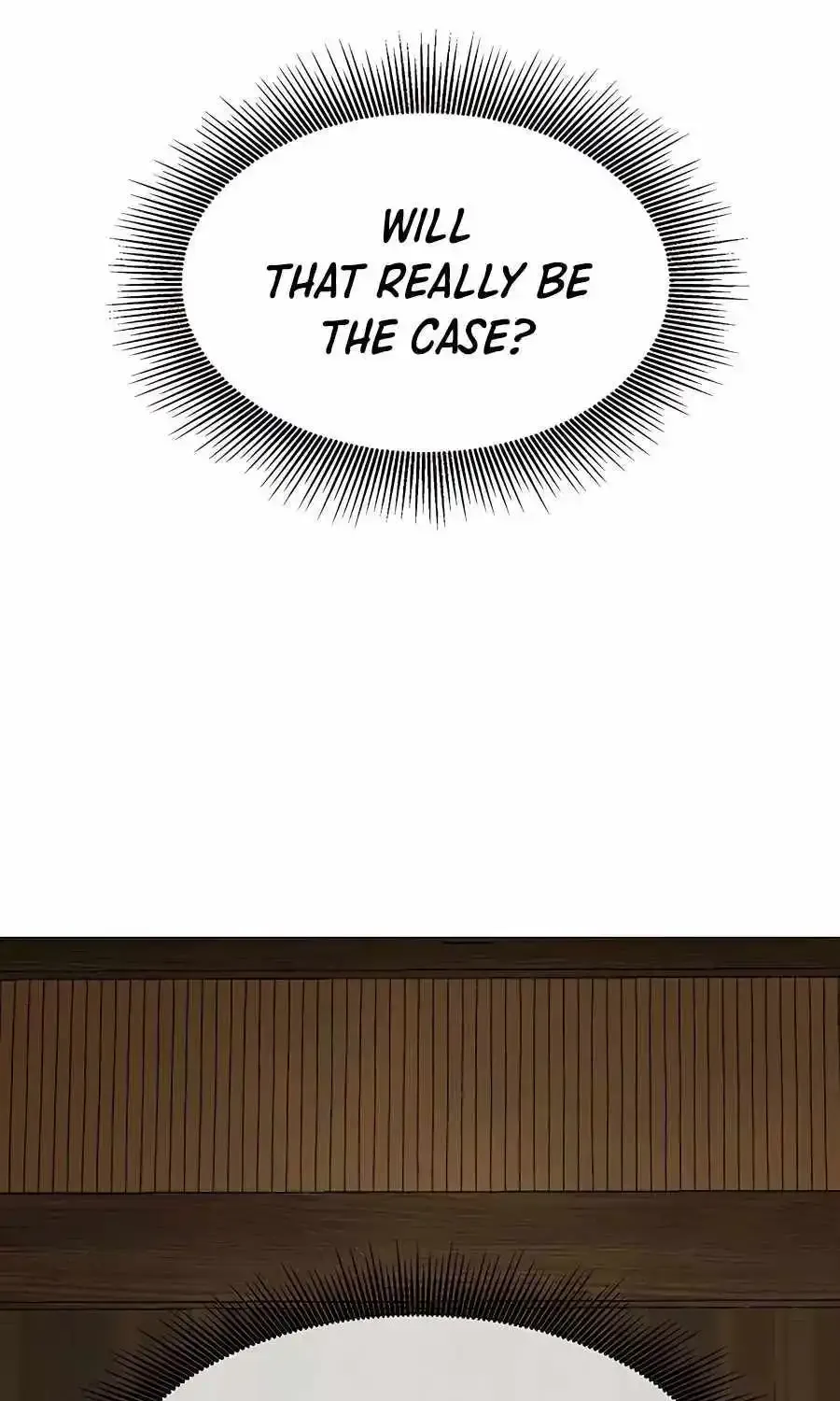 Infinite Leveling: Murim Mangakakalot X Chapter 195 Page 13