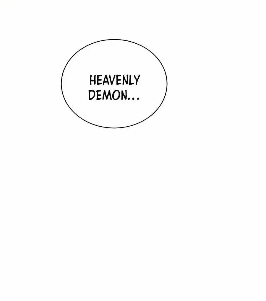 Infinite Leveling: Murim Mangakakalot X Chapter 195 Page 144