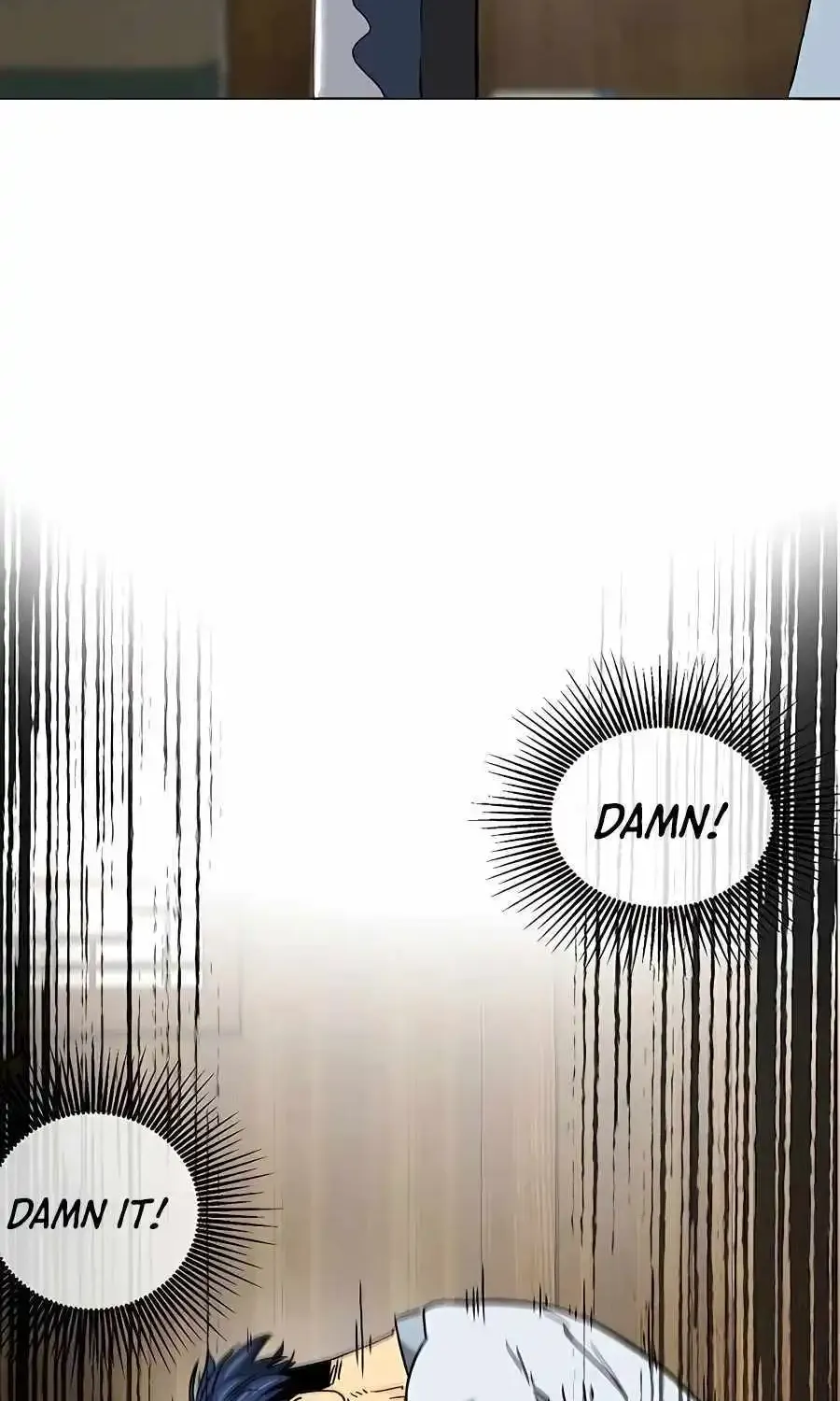 Infinite Leveling: Murim Mangakakalot X Chapter 195 Page 16
