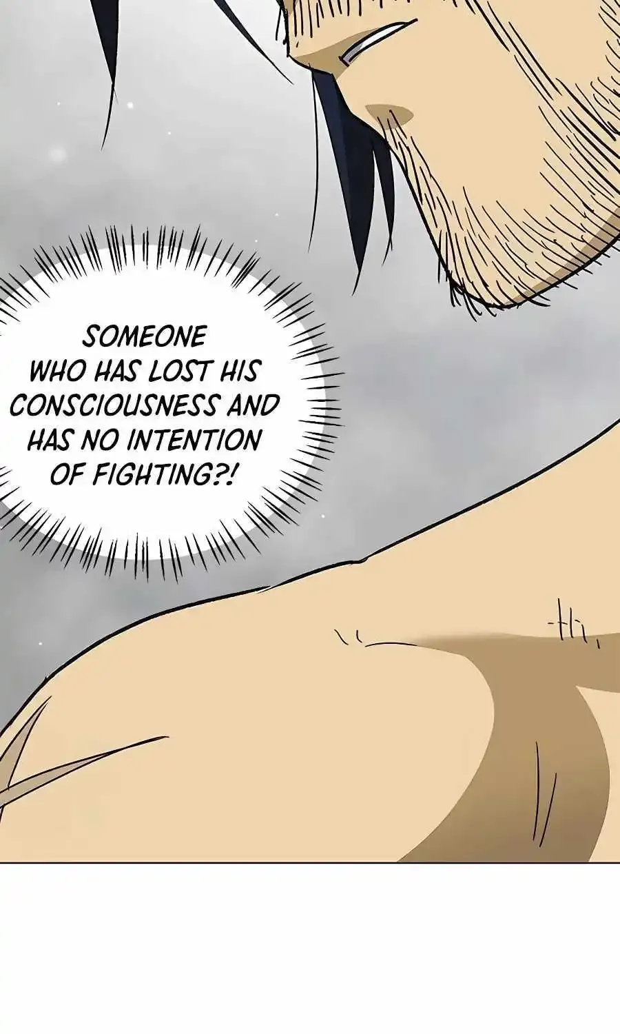 Infinite Leveling: Murim Mangakakalot X Chapter 195 Page 59