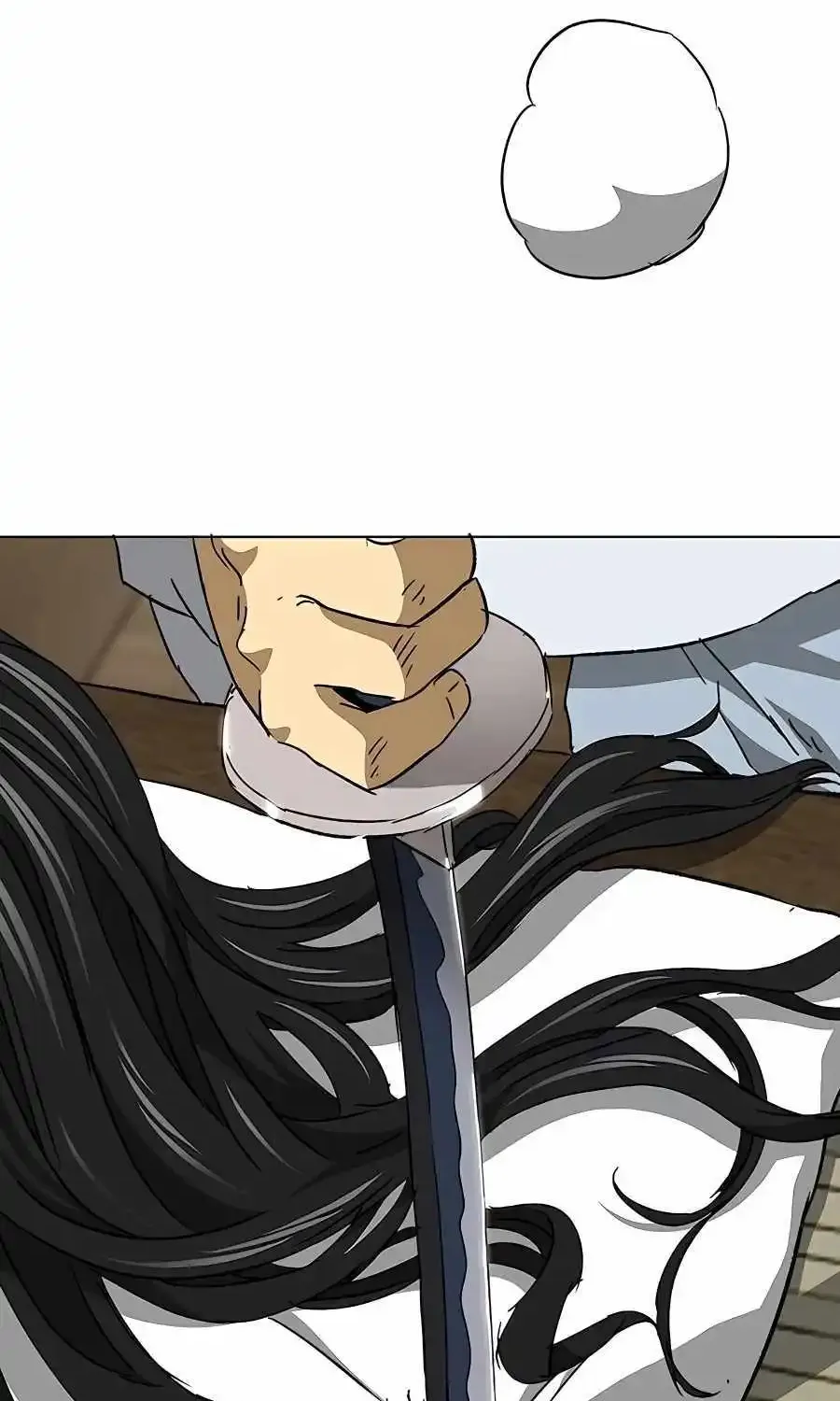 Infinite Leveling: Murim Mangakakalot X Chapter 195 Page 7
