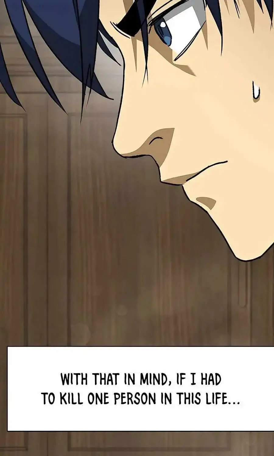 Infinite Leveling: Murim Mangakakalot X Chapter 195 Page 72