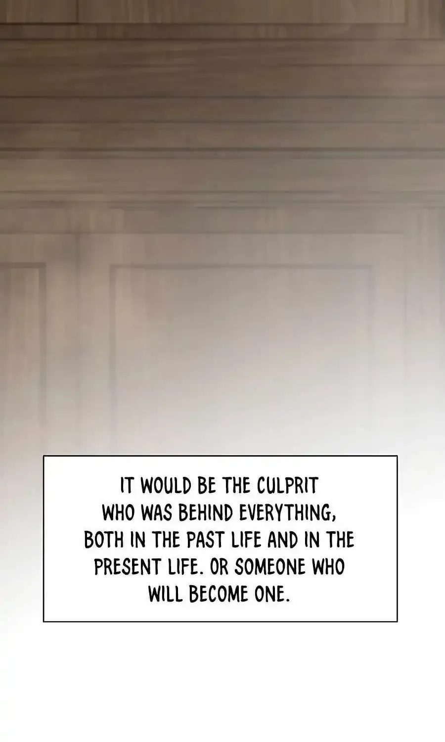 Infinite Leveling: Murim Mangakakalot X Chapter 195 Page 73