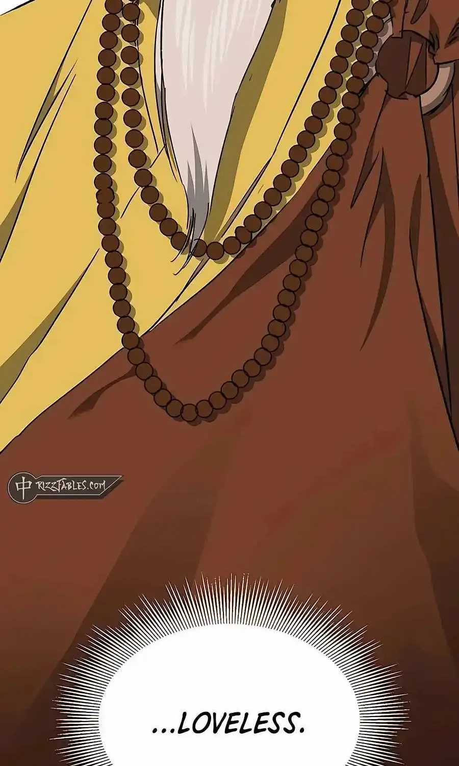 Infinite Leveling: Murim Mangakakalot X Chapter 195 Page 75
