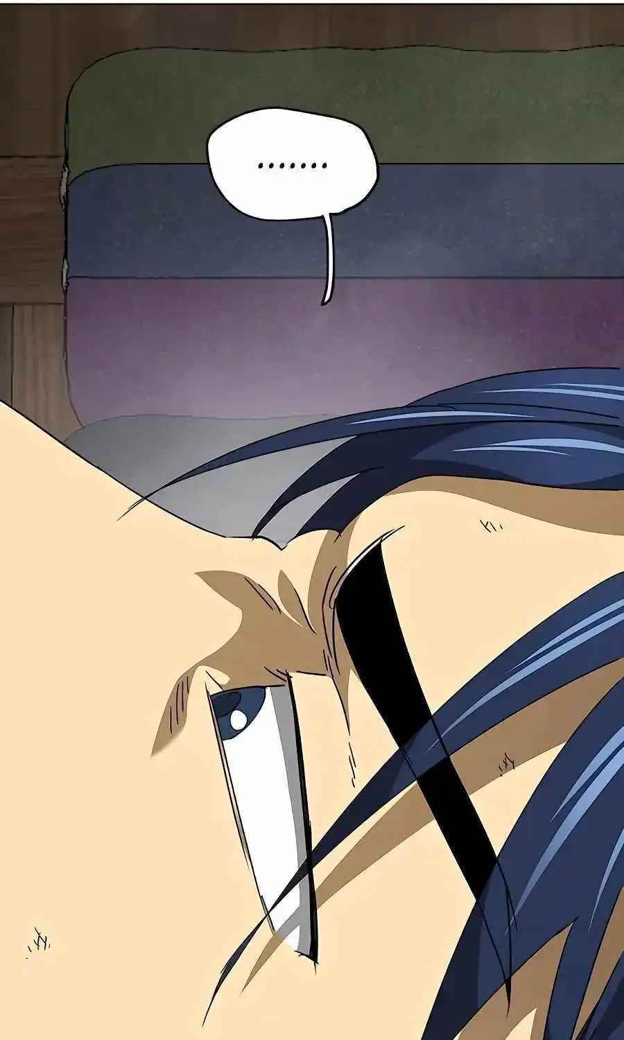 Infinite Leveling: Murim Mangakakalot X Chapter 195 Page 87
