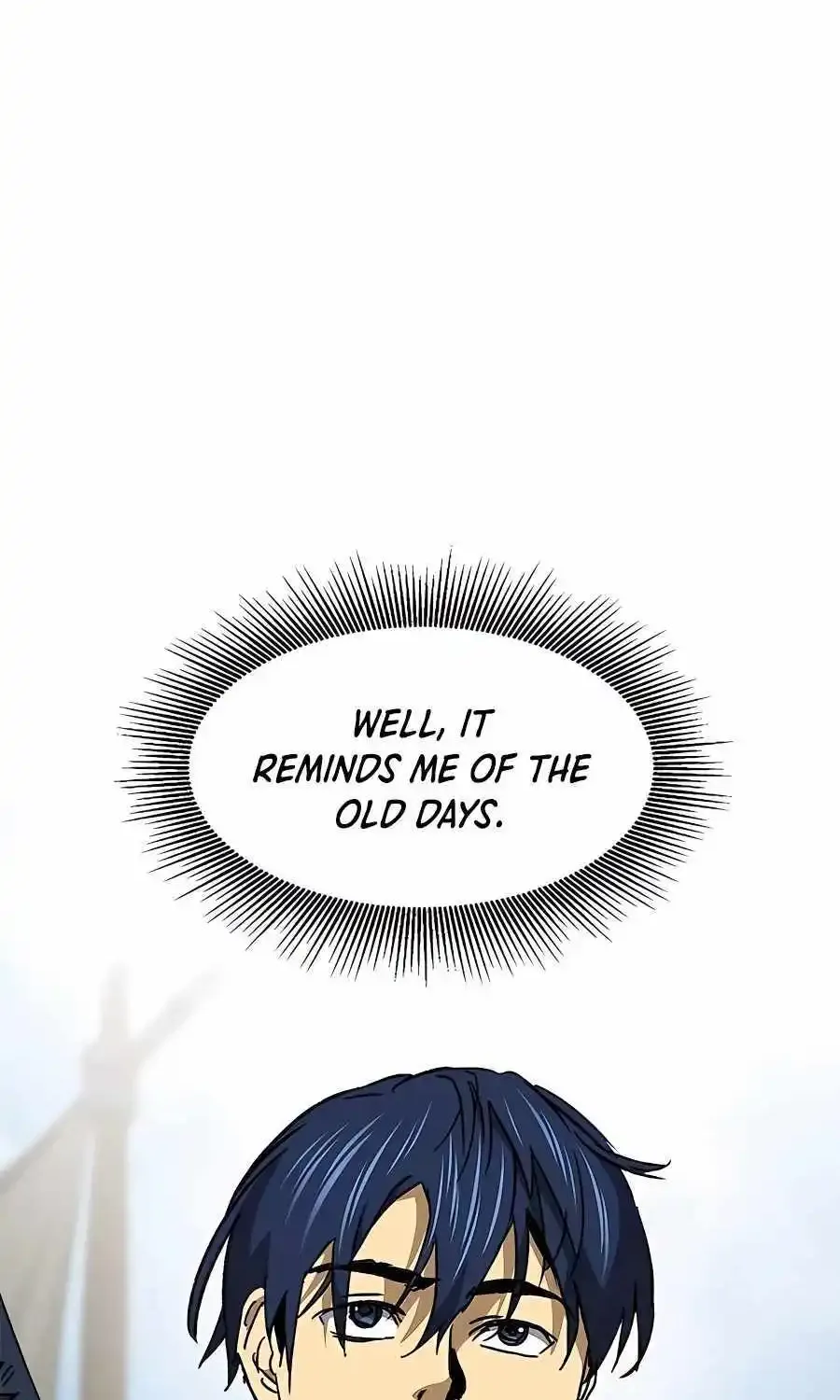 Infinite Leveling: Murim Mangakakalot X Chapter 196 Page 23