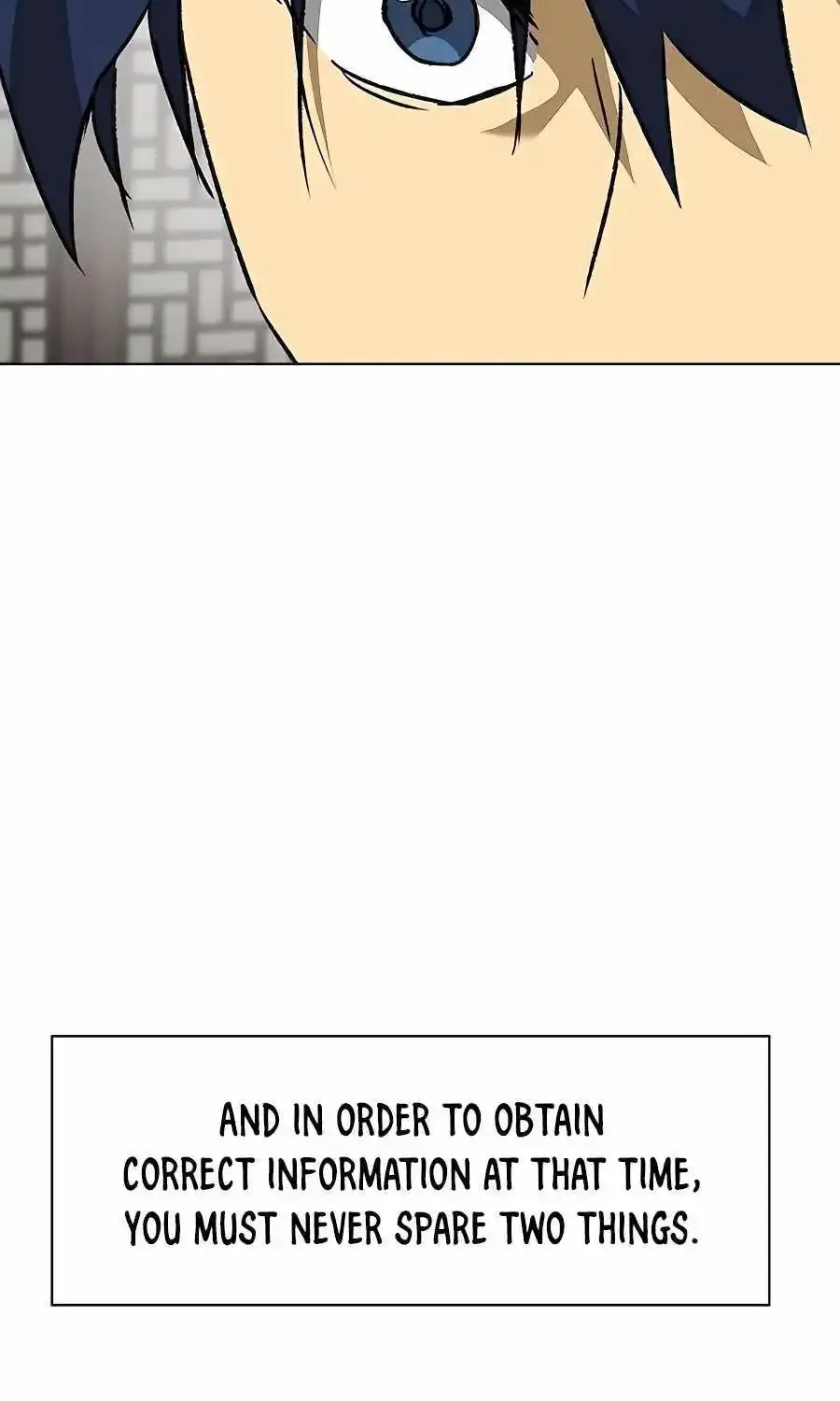 Infinite Leveling: Murim Mangakakalot X Chapter 196 Page 91