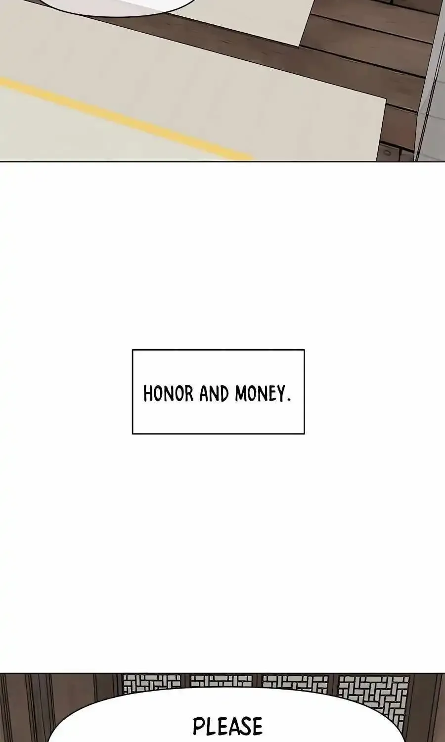 Infinite Leveling: Murim Mangakakalot X Chapter 196 Page 93
