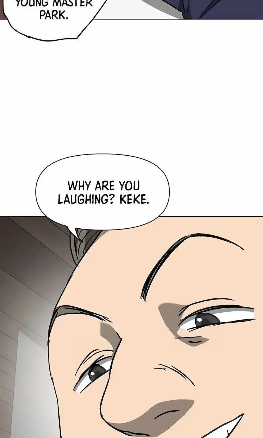 Infinite Leveling: Murim Mangakakalot X Chapter 197 Page 105